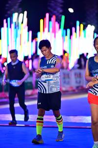 BIB: 
                            <button type="button" onclick="openModal(23288831)" class="btn btn-primary btn-sm float-right btn-popup" data-toggle="modal" data-target=".modal-high-quality">
                        <i class="fas fa-shopping-cart"></i> Add to Cart
                    </button>
                                            <button type="button" onclick="isThisMe(23288831, true)" class="btn btn-success btn-sm float-right btn-popup btn-isme hidden" data-toggle="tooltip" data-placement="bottom" title="นี่คือรูปของคุณใช่ไหม คลิกที่นี่เพื่อเอาเข้าอัลบั้ม">
                        <i class="fas fa-plus"></i> Add to album
                    </button>
                    <button type="button" onclick="isThisMe(23288831, false)" class="btn btn-warning btn-sm float-right btn-popup btn-isnotme hidden">
                        <i class="fas fa-ban"></i> Remove from album
                    </button>